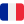 Français icon francais